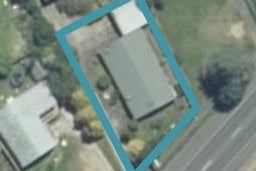319B Thames Street, Morrinsville, Morrinsville