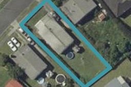 16 Coventry Street, Highbury, Palmerston North