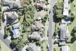 8 Sunburst Avenue, Snells Beach, Snells Beach