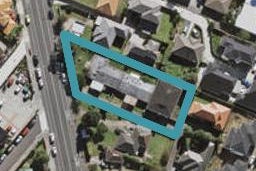 2/32 Rockfield Road, Penrose, Auckland