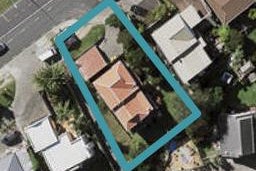 127 Sunset Road, Totara Vale, Auckland