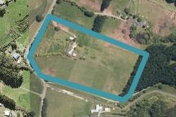 253 Taiapa Road, Muriwai, Waimauku