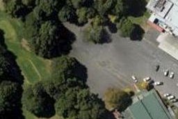 34 Papa Totara Loop, Tikipunga, Whangārei