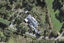 215 Wishart Road, Helensville, Helensville