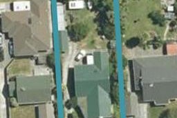 3 Ida Street, Redwoodtown, Blenheim
