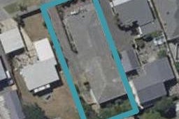 1/14 Plover Street, Southshore, Christchurch