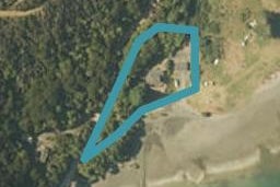 0 Kapowai Bay, Rangitoto Ki Te Tonga / D'Urville Island