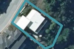 14 Olivers Place, Queenstown, Queenstown
