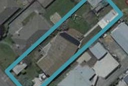 77 Amyes Road, Hornby, Christchurch