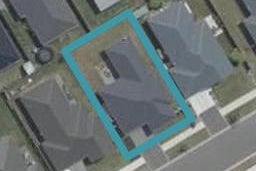 20 Ledbury Drive, Rolleston, Rolleston