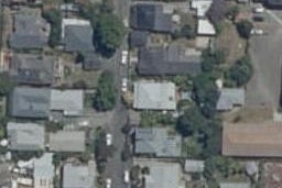 5 King Street, Nelson, Nelson