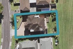 7 Milwaukee Place, Glendene, Auckland