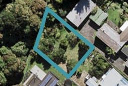 14B Norgrove Avenue, Mount Albert, Auckland