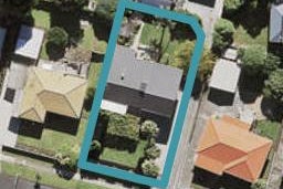 40 Ambury Road, Mangere Bridge, Auckland