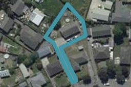 38 Attlee Crescent, Bryndwr, Christchurch
