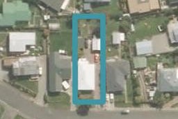 16 Russell Street, Winton, Winton