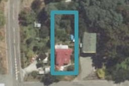 3 Auskerry Street, Palmerston, Palmerston