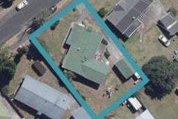 32 Sheridan Street, Silverdale, Hamilton