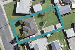 69 Cargill Street, Papakura, Papakura