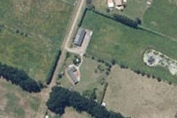 292 Motuiti Road, Foxton, Foxton
