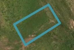 3 Pahau Avenue, Tikipunga, Whangarei