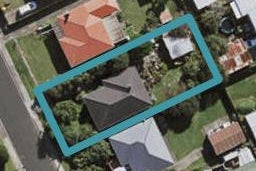 23 Harwood Crescent, Otara, Auckland