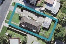 1 Vanguard Road, Kelston, Auckland
