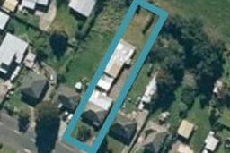 18 Bibby Street, Waipawa, Waipawa