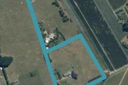 85A Raymond Road, Haumoana, Hastings