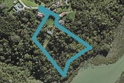 177 Upper Harbour Drive, Greenhithe, Auckland