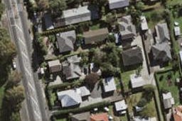 6/640 Mount Wellington Highway, Mount Wellington, Auckland