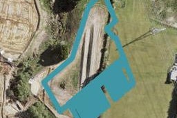 17 Kapeta Lane, KARAKA
