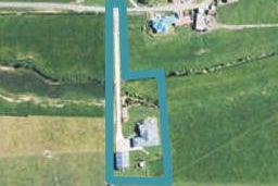 122 Kahouri Road, Midhirst, Stratford