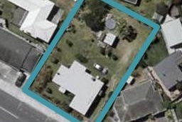 37 Raumati Road, Raumati Beach, Paraparaumu