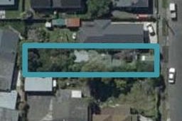 27 Tancred Street, Linwood, Christchurch