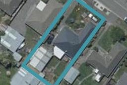 5 Newport Street, Avondale, Christchurch