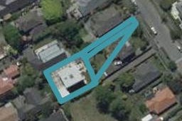 111A St Andrews Square, Strowan, Christchurch