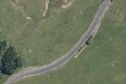 266 Oneriri Road, Kaiwaka, Kaiwaka