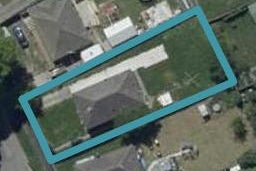 146 Emmett Street, Shirley, Christchurch