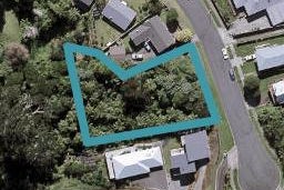 34 Hobart Drive, Spotswood, New Plymouth