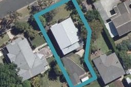 38 Piako Road, Claudelands, Hamilton