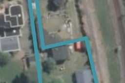 41A Park View Terrace, Maori Hill, Timaru