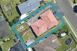 12 Perkins Street, Pukehangi, Rotorua