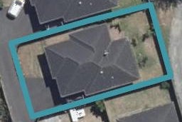 37C Sillary Street, Hamilton East, Hamilton