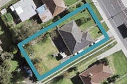15 Hunua Road, Papakura, Papakura