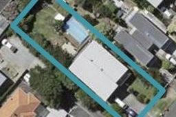81 Golf Road, Paraparaumu Beach, Paraparaumu