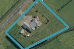 37 Lepper Road Upper, Inglewood, Inglewood