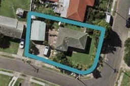 1 Amuri Place, Otara, Auckland