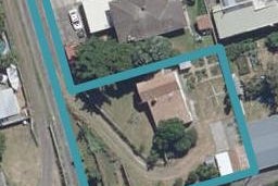 6 Brookfield Street, Hamilton East, Hamilton
