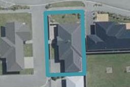 1/3 Retallick Way, Amberley, Amberley